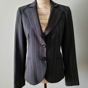 Emporio Armani blazer